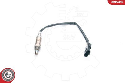 SONDA LAMBDA ESEN SKV 09SKV533 1