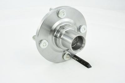 BUTUC ROATA FEBEST 0182110F 35