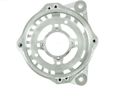 Protective Cap, alternator ABR4006