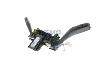 COMUTATOR STERGATOR VEMO V15803305 44
