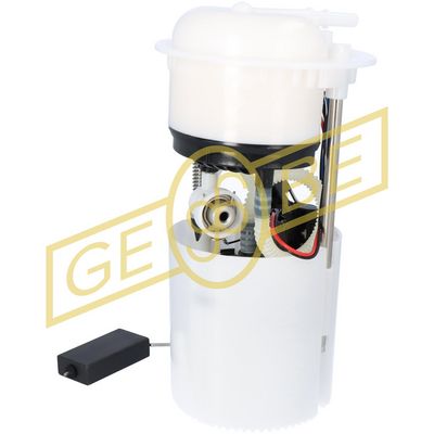 SISTEM ALIMENTARE CU COMBUSTIBIL GEBE 961351 1