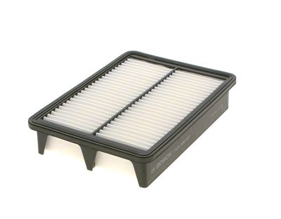 LUFTFILTER BOSCH F026400587 26