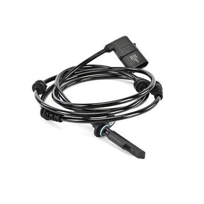 SENZOR TURATIE ROATA DELPHI SS2147512B1 23