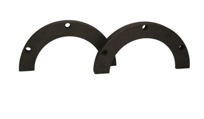 MONTAGEWERKZEUG GETRIEBELAGER KS TOOLS 4604549 20