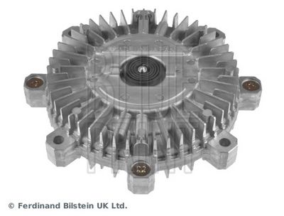KUPPLUNG KüHLERLüFTER BLUE PRINT ADG091804 1