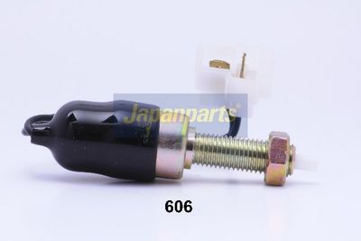 JAPANPARTS Stabdžių žibinto jungiklis