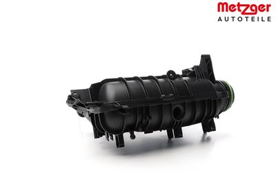 MODUL CONDUCTA ADMISIE METZGER AUTOTEILE 2100156 15