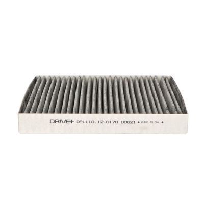 FILTRU AER HABITACLU DR!VE+ DP1110120170 4