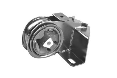 LAGERUNG MOTOR TEDGUM 00133693 1