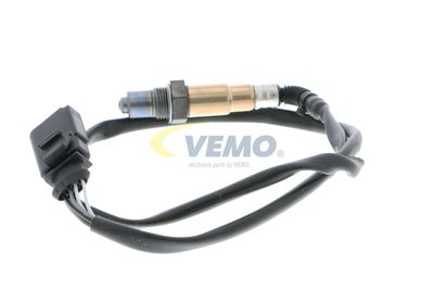 SONDA LAMBDA VEMO V10760065 36