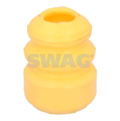 TAMPON CAUCIUC SUSPENSIE