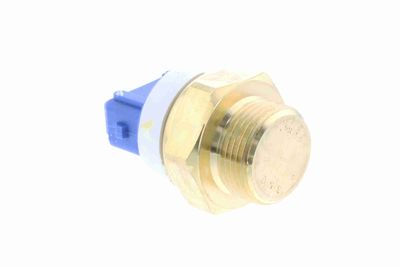 TEMPERATURSCHALTER KüHLERLüFTER VEMO V42990012 5