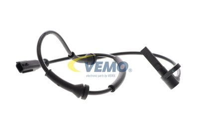 SENSOR RADDREHZAHL VEMO V46720240 13