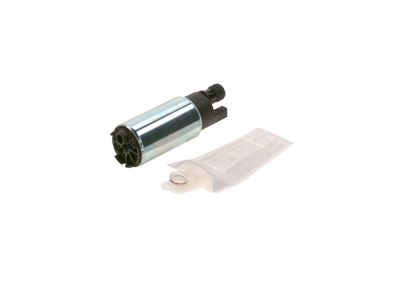POMPA COMBUSTIBIL BOSCH 1987580033 21