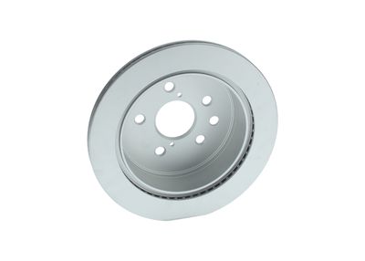 BREMSSCHEIBE BOSCH 0986479G64 18