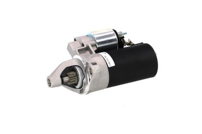 STARTER REMANTE 011001000258R 12