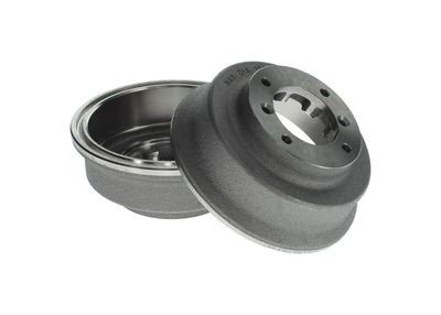 BREMSTROMMEL BOSCH 0986477154 27