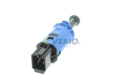 COMUTATOR LUMINI FRANA VEMO V30730136 51