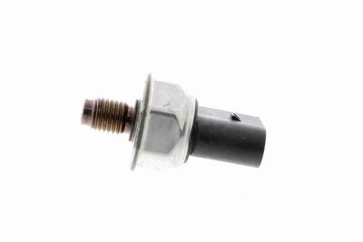 SENZOR PRESIUNE COMBUSTIBIL VEMO V30720814 6