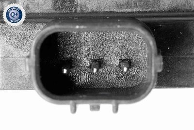 BOBINA DE INDUCTIE ACKOJA A26700027 1