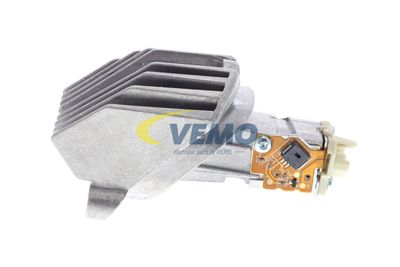UNITATE DE CONTROL LUMINI VEMO V20730201 13