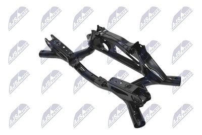 CORP AX NTY ZRZCH004 8