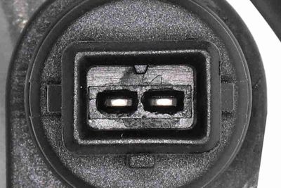 SENSOR MOTORöLSTAND VEMO V40720689 1