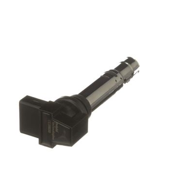 BOBINA DE INDUCTIE DELPHI CE2003012B1 40