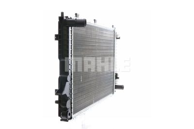 RADIATOR RACIRE MOTOR MAHLE CR419000S 40