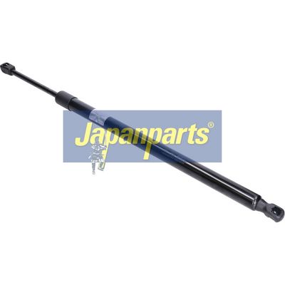 JAPANPARTS Dujinė spyruoklė, bagažinė