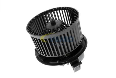 VENTILATOR HABITACLU VEMO V46031393 20