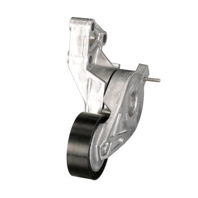 RIEMENSPANNER KEILRIPPENRIEMEN GATES T38307 46