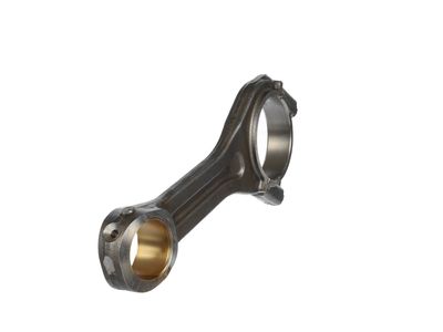 BIELA ET ENGINETEAM OM0011 22