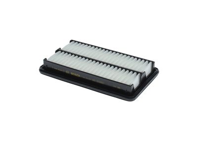 LUFTFILTER BOSCH F026400830 26