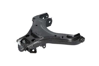 BRAT SUSPENSIE ROATA Kavo Parts SCA3516 25