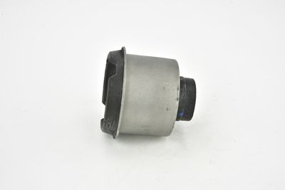 SUPORT AX FEBEST HYABTUCR 26