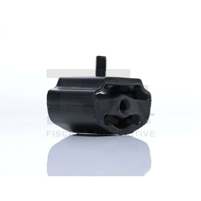 SUPORT SISTEM DE ESAPAMENT FA1 123952 32