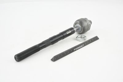 ARTICULATIE AXIALA CAP DE BARA FEBEST 2222SPO16 45