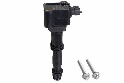 запалителна бобина METZGER AUTOTEILE 0880160
