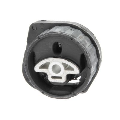 LAGERUNG AUTOMATIKGETRIEBE CORTECO 80000559 14