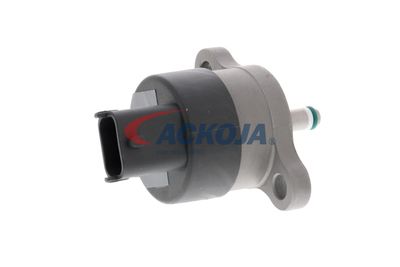 SUPAPA CONTROL PRESIUNE SISTEM - COMMON-RAIL ACKOJA A52110017 56