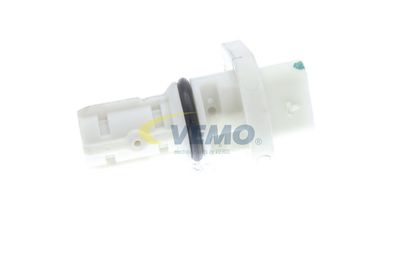 IMPULSGEBER KURBELWELLE VEMO V40720617 35