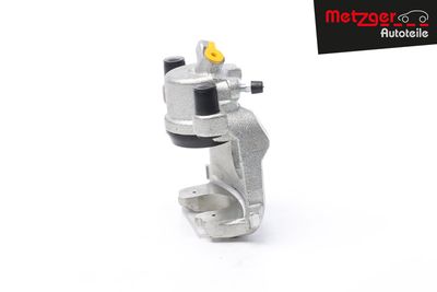 BREMSSATTEL METZGER AUTOTEILE 6261254 28