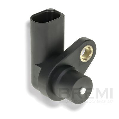 SENZOR IMPULSURI ARBORE COTIT