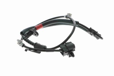 SENSOR RADDREHZAHL VEMO V52720181 7