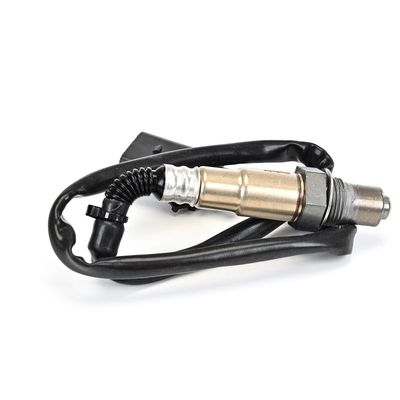 SONDA LAMBDA DELPHI ES2147612B1 13