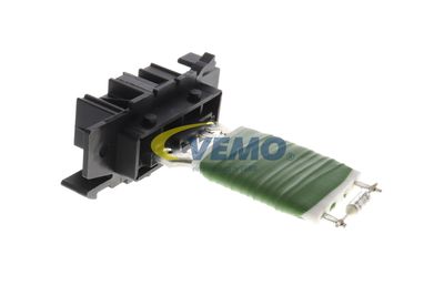 REGLAJ SUFLANTA DE INTERIOR VEMO V22790016 17