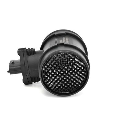 SENZOR DEBIT AER DELPHI AF1070912B1 7