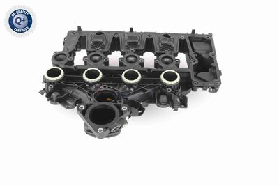 SAUGROHRMODUL VAICO V252721 9