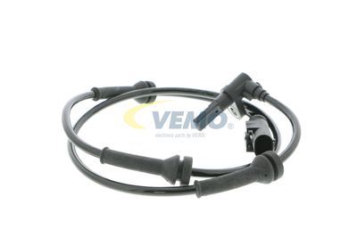 SENZOR TURATIE ROATA VEMO V24720157 57